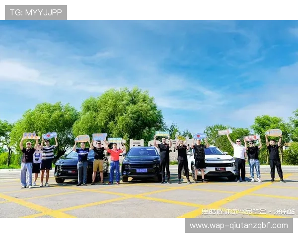 星际体育全面升级用户体验,推出多项创新功能引发行业热议