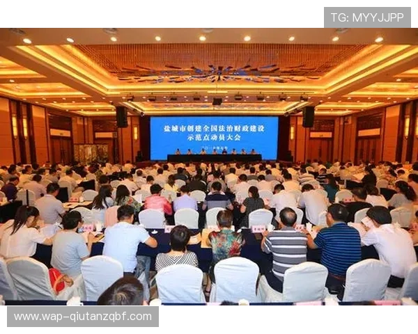 滚球体育官方网站客户服务中心全天在线,解决用户在使用过程中遇到的各种问题