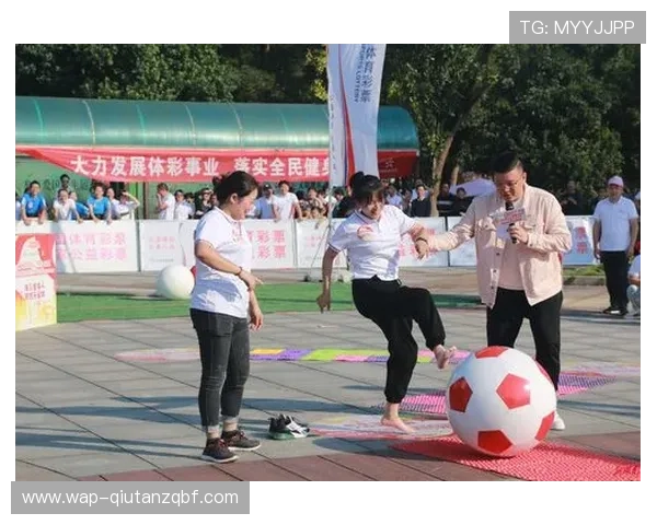 浩瀚体育国际站打造全球体育爱好者的交流社区,促进体育文化的传播