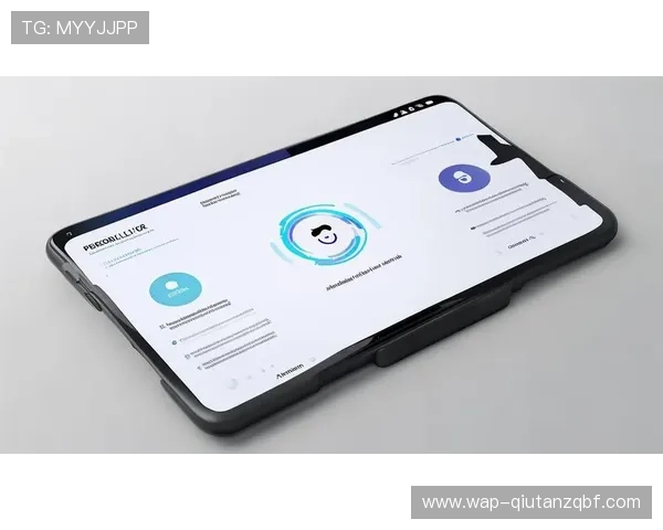 爱博体育竞猜下载官网最新版本,支持多平台快速下载安装指南