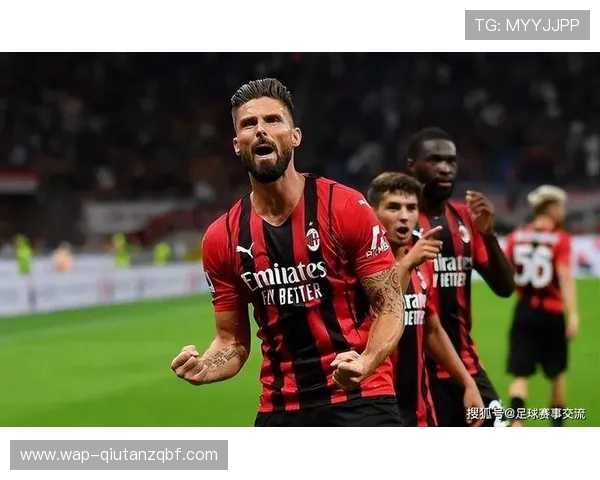 米兰体育真人视讯助你轻松掌握最新足球比赛资讯与精彩赛事直播内容