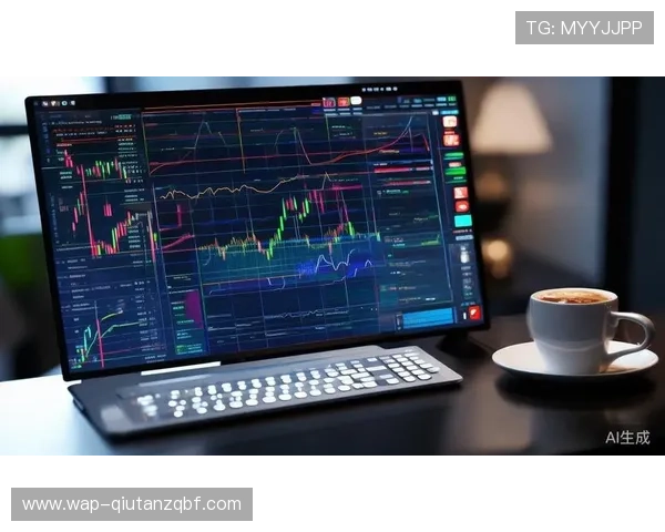 利升体育在线app安全保障措施分析，保障用户账号信息与资金安全