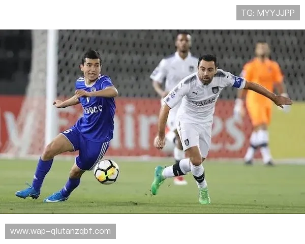 半岛体育网页版入口常见故障解决方案，确保您的观看体验不受影响