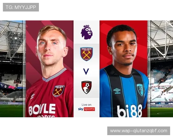 天空体育预测英超焦点战役的赛前预测与战术分析详解