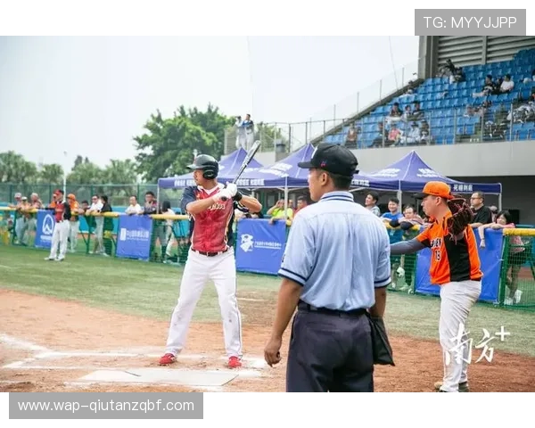 熊猫体育助力青少年体育锻炼与健康成长的全面解决方案