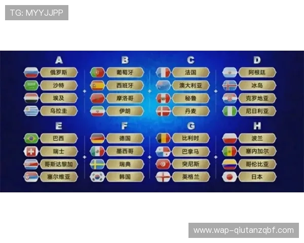 鸿博体育赛事直播与投注攻略，提升你的比赛预测准确率和盈利能力